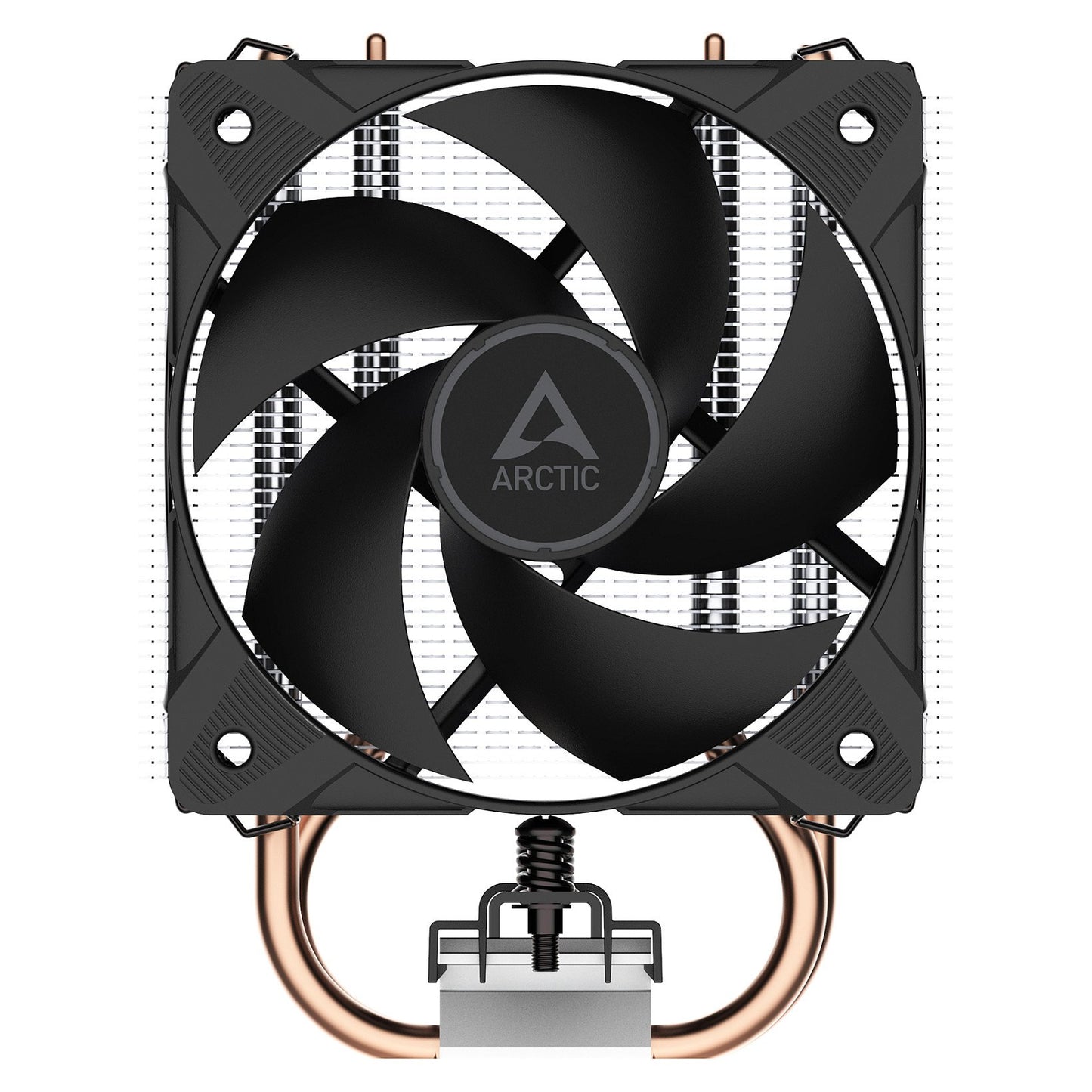 K Multi Cooler Arctic Freezer 8i