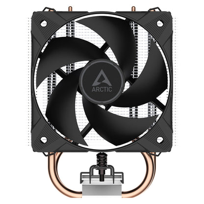 K Multi Cooler Arctic Freezer 8i