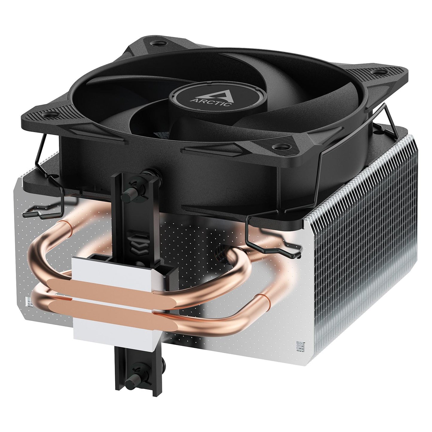 K Multi Cooler Arctic Freezer 8i
