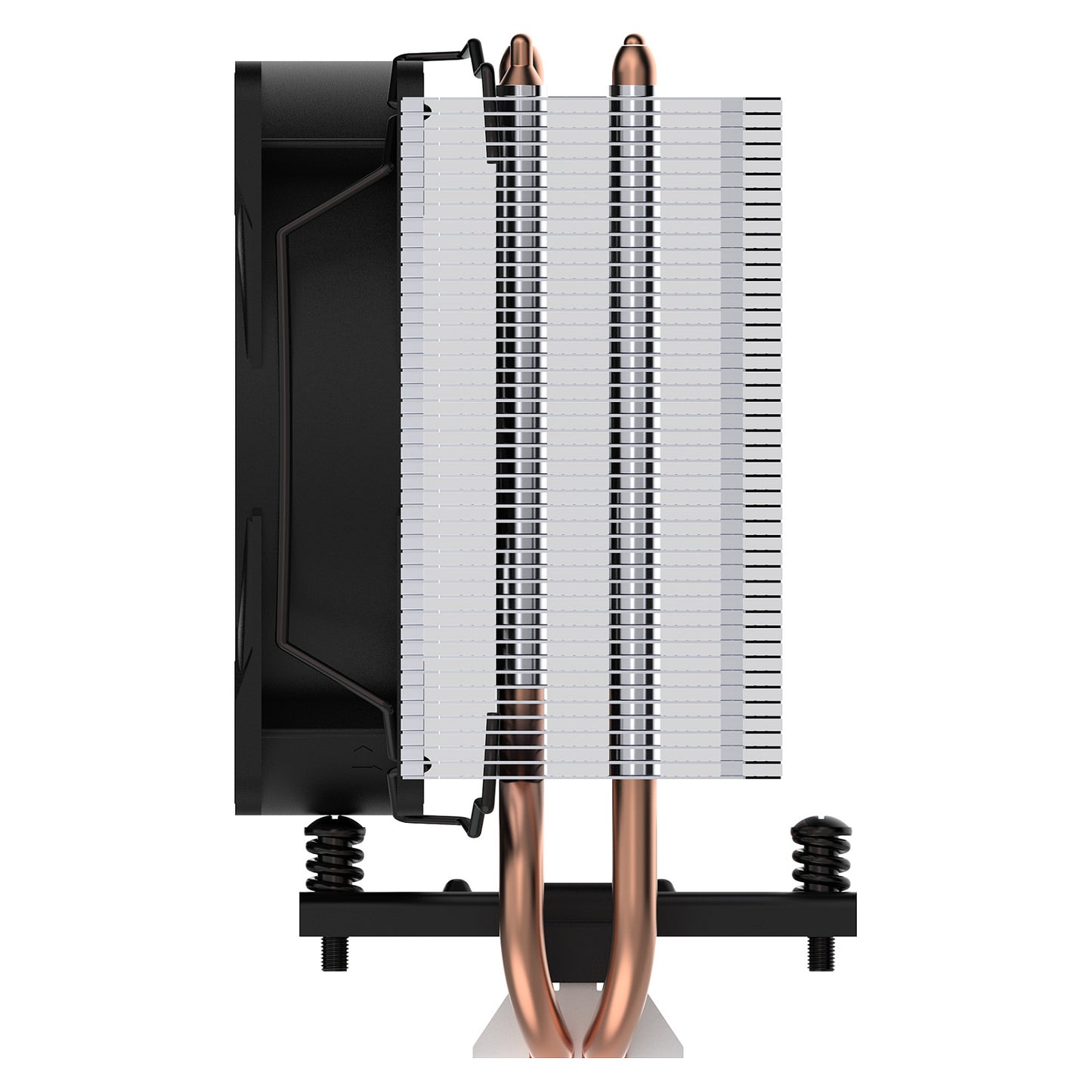 K Multi Cooler Arctic Freezer 8i