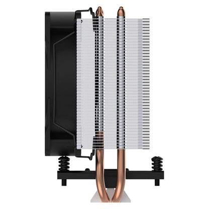 K Multi Cooler Arctic Freezer 8i