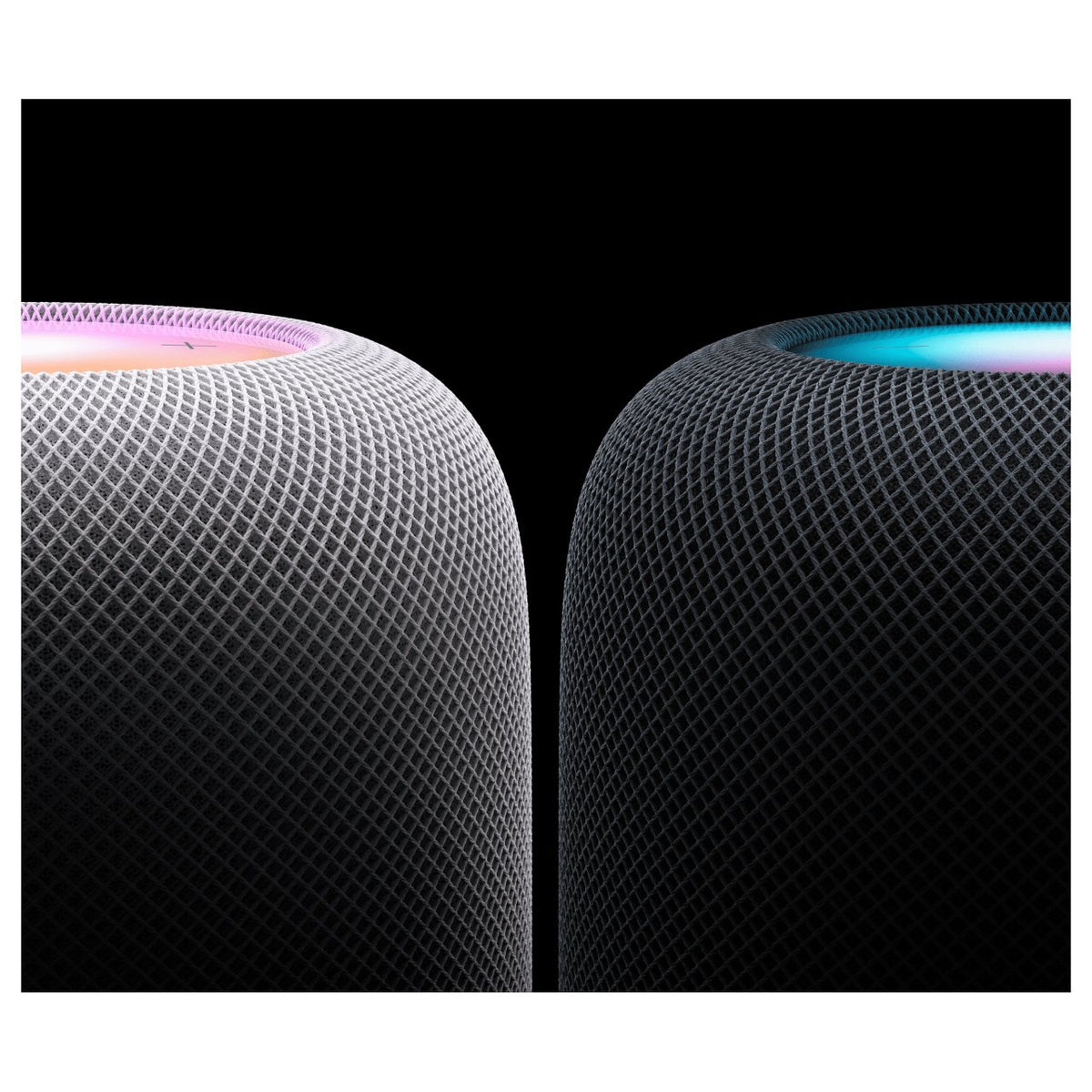 Apple HomePod - Midnight