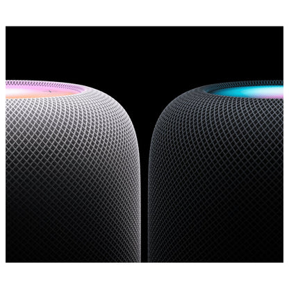 Apple HomePod - Midnight