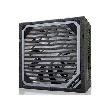 750W LC-Power LC6750M V3.1 | 80+ Gold