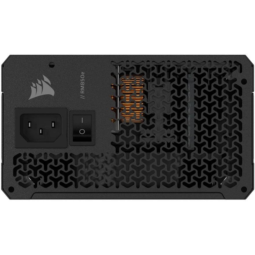 850W Corsair RM850e 2025 RMe Series CP-9020296-EU