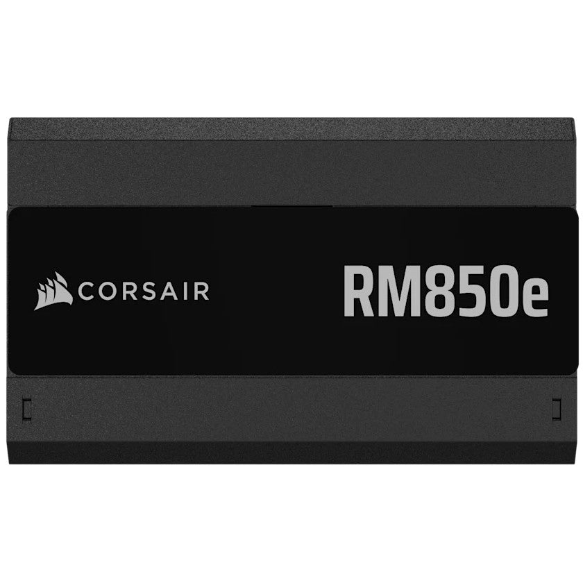 850W Corsair RM850e 2025 RMe Series CP-9020296-EU