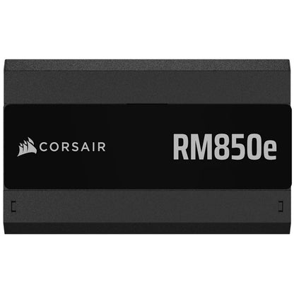 850W Corsair RM850e 2025 RMe Series CP-9020296-EU