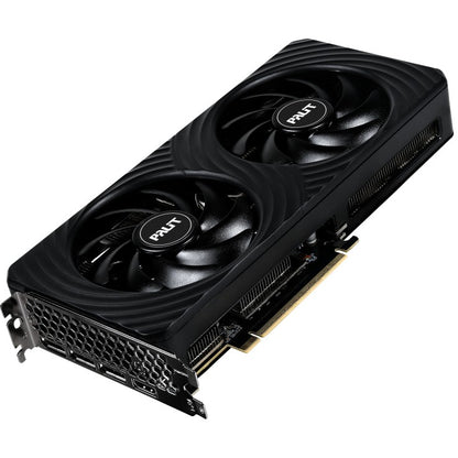 RTX 5060 8GB Palit Dual OC GDDR7