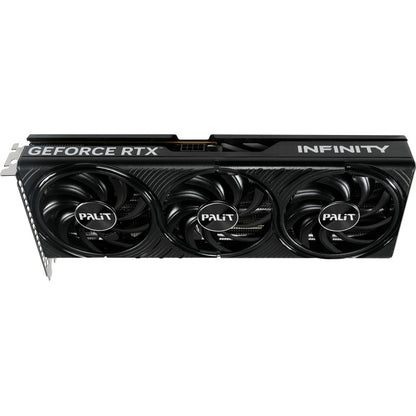 RTX 5060 8GB Palit Infinity 3 GDDR7 3 Fan