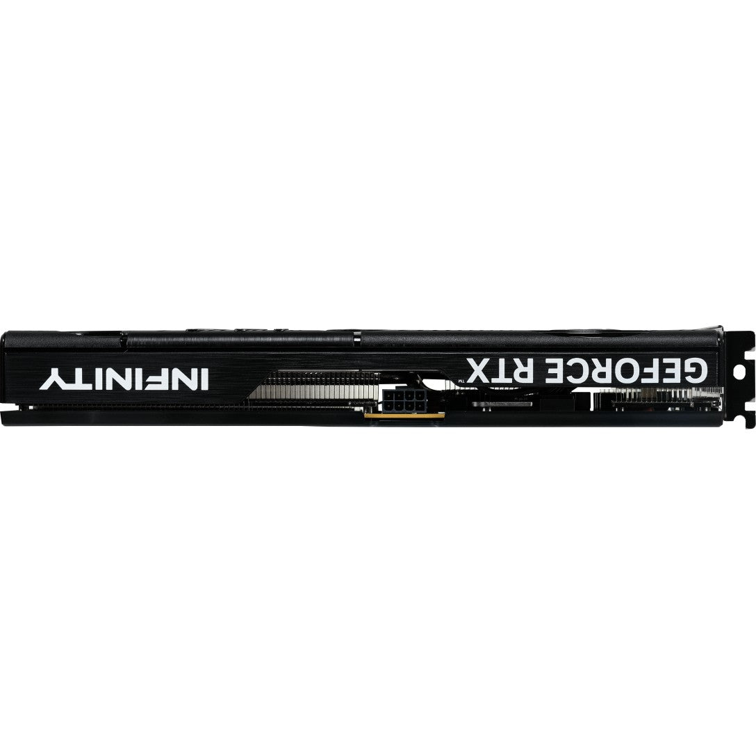 RTX 5060 8GB Palit Infinity 3 GDDR7 3 Fan