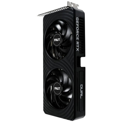 RTX 5060 8GB Palit Dual GDDR7