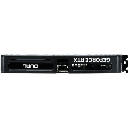 RTX 5060 8GB Palit Dual GDDR7