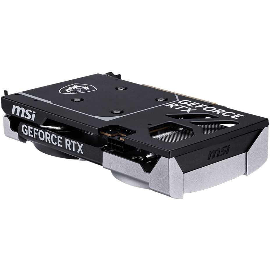 RTX 5060 8GB MSI Ventus 2X OC GDDR7