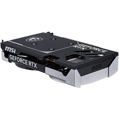 RTX 5060 8GB MSI Ventus 2X OC GDDR7