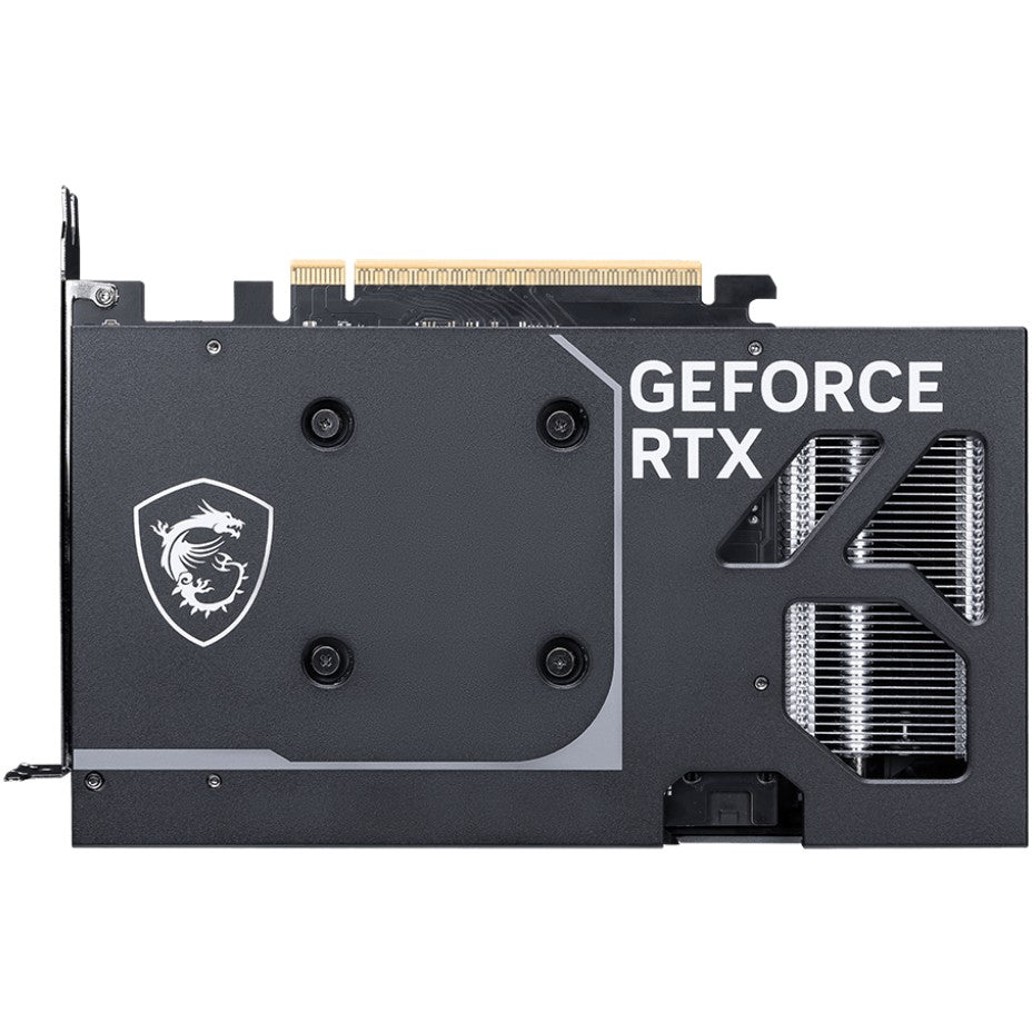 RTX 5060 8GB MSI Ventus 2X OC GDDR7