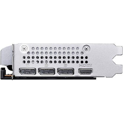 RTX 5060 8GB MSI Ventus 2X OC GDDR7