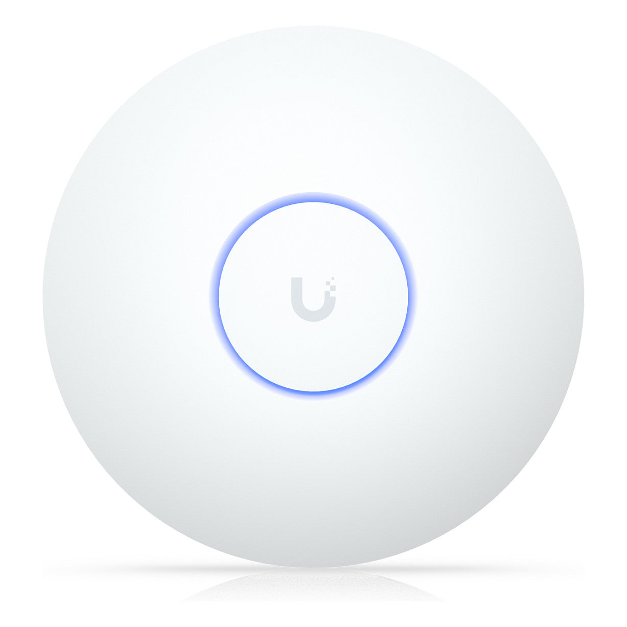 Ubiquiti Unifi U7-LR - Wifi-7