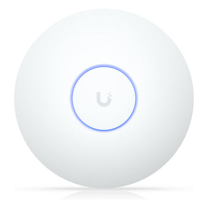 Ubiquiti Unifi U7-LR - Wifi-7