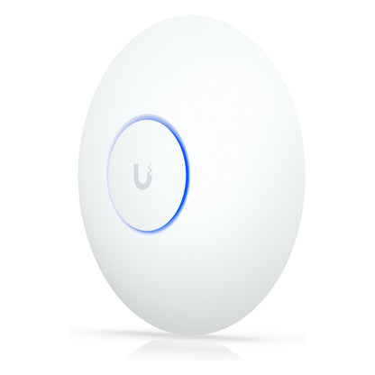 Ubiquiti Unifi U7-LR - Wifi-7