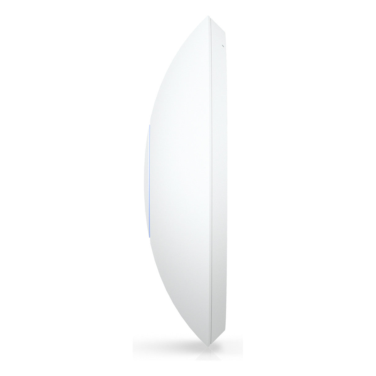 Ubiquiti Unifi U7-LR - Wifi-7