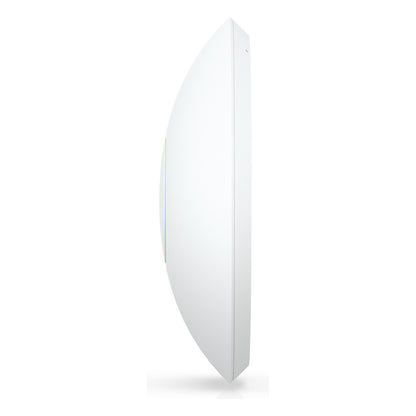 Ubiquiti Unifi U7-LR - Wifi-7
