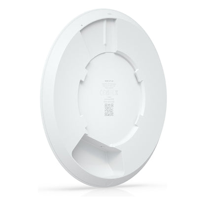 Ubiquiti Unifi U7-LR - Wifi-7
