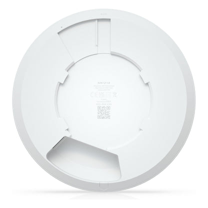 Ubiquiti Unifi U7-LR - Wifi-7