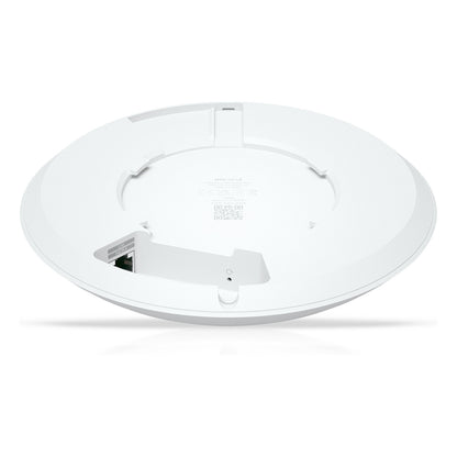 Ubiquiti Unifi U7-LR - Wifi-7
