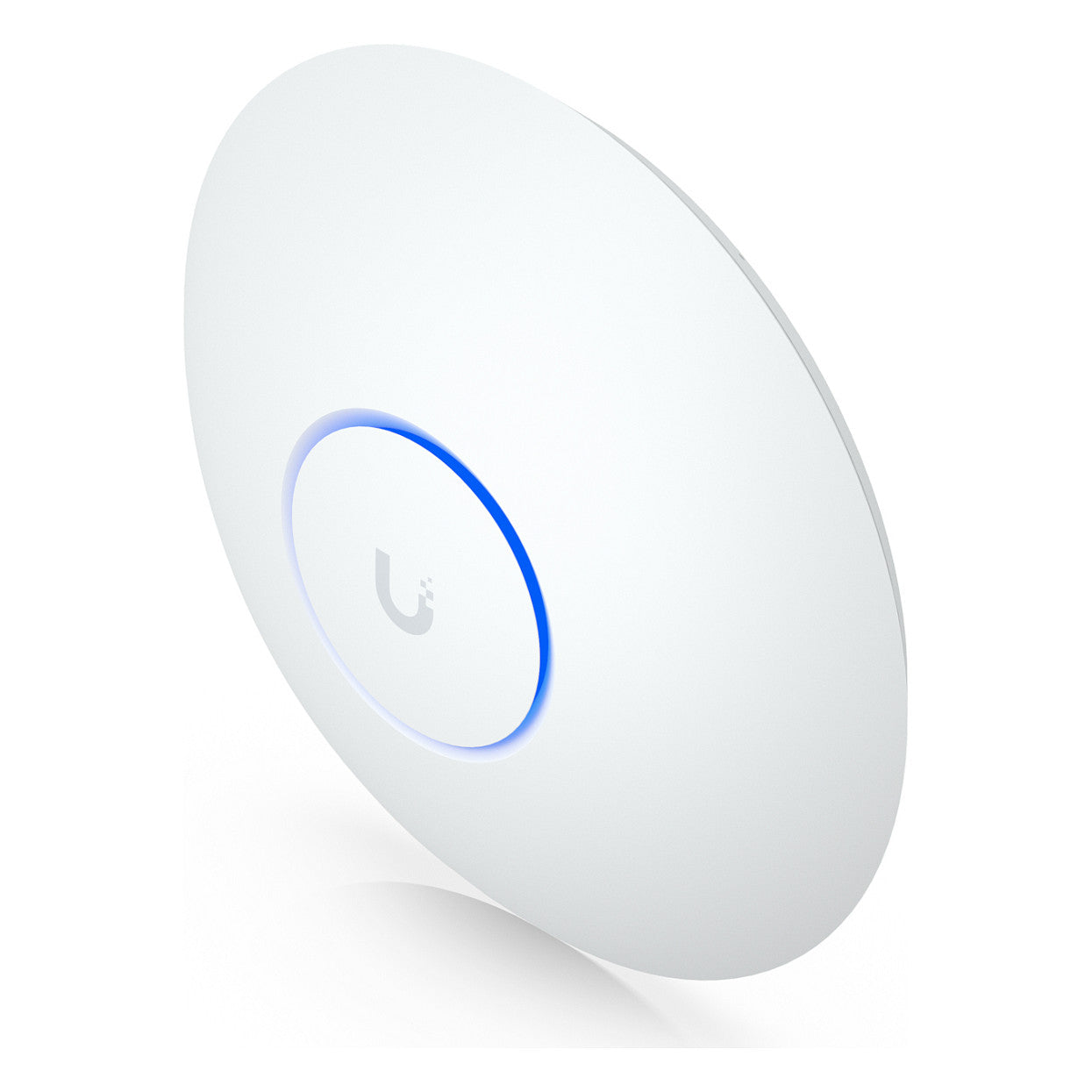 Ubiquiti Unifi U7-LR - Wifi-7