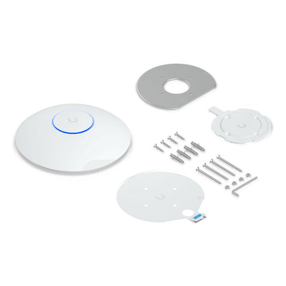 Ubiquiti Unifi U7-LR - Wifi-7