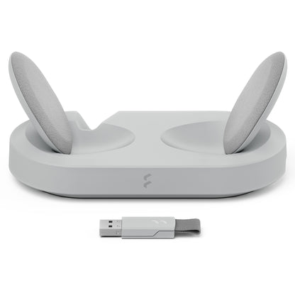 Fractal Scape Light Headset