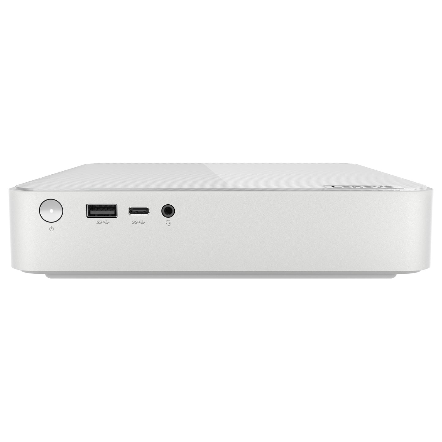 Lenovo IdeaCentre Mini 01RH8 Mini i5 13420H/16GB/512SSD/WLAN/noOS