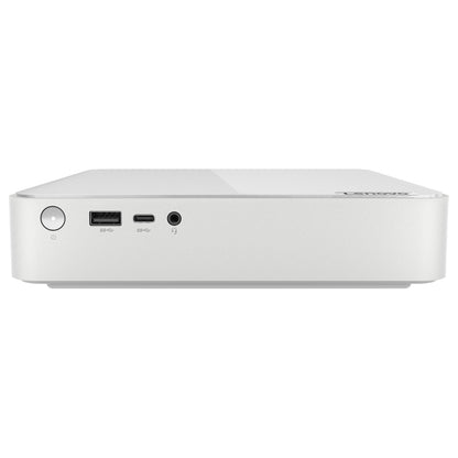 Lenovo IdeaCentre Mini 01RH8 Mini i5 13420H/16GB/512SSD/WLAN/noOS