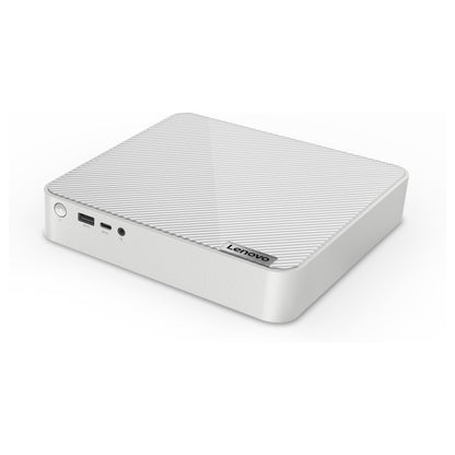 Lenovo IdeaCentre Mini 01RH8 Mini i5 13420H/16GB/512SSD/WLAN/noOS