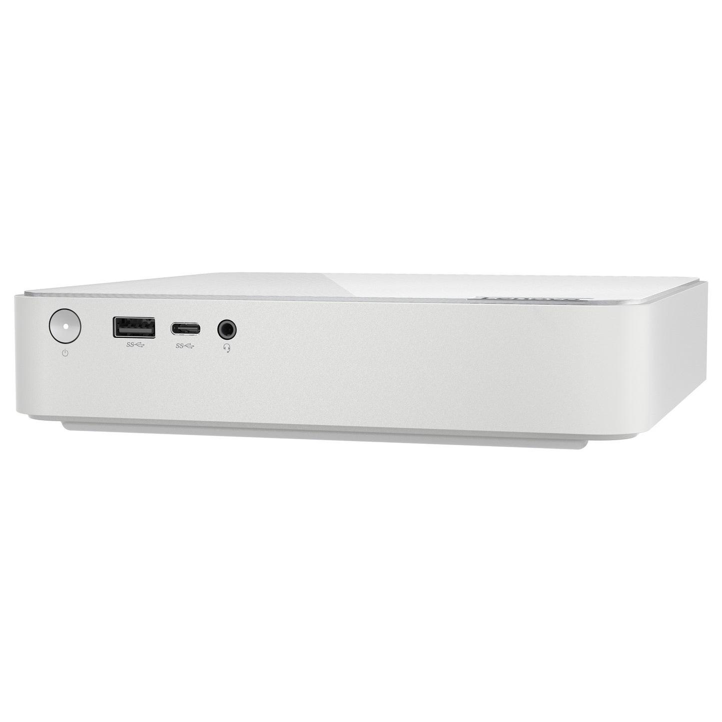 Lenovo IdeaCentre Mini 01RH8 Mini i5 13420H/16GB/512SSD/WLAN/noOS