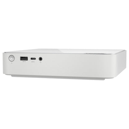 Lenovo IdeaCentre Mini 01RH8 Mini i5 13420H/16GB/512SSD/WLAN/noOS