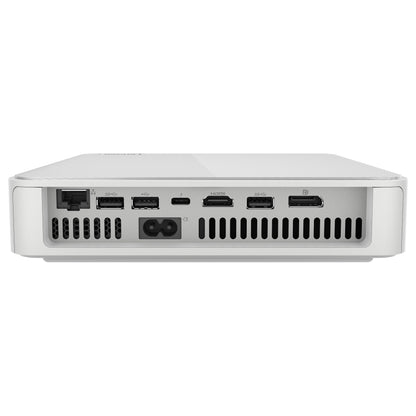 Lenovo IdeaCentre Mini 01RH8 Mini i5 13420H/16GB/512SSD/WLAN/noOS