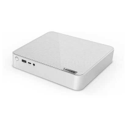 Lenovo IdeaCentre Mini 90W2 Mini i5 13420H/16GB/1TB/WLAN/noOS
