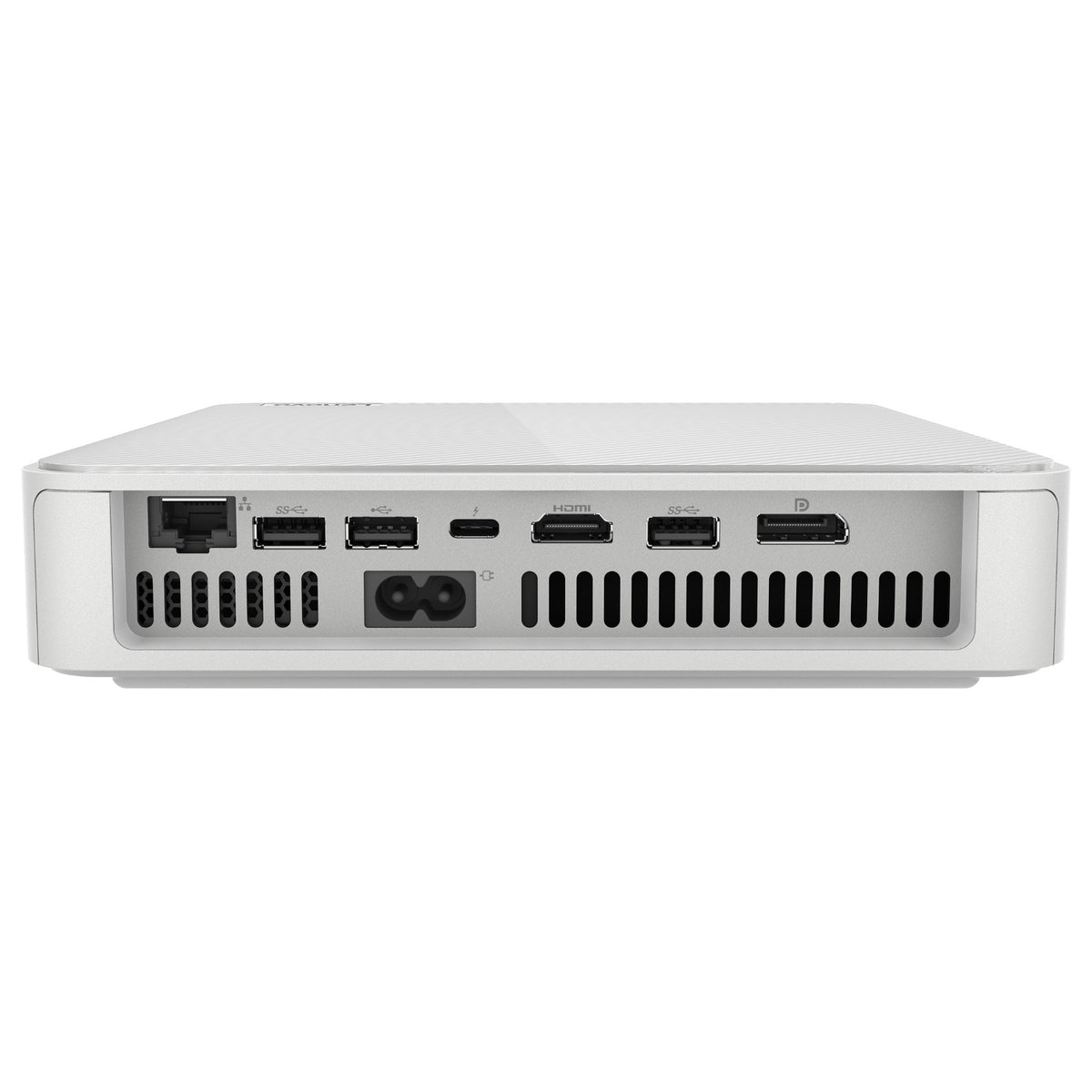 Lenovo IdeaCentre Mini 90W2 Mini i5 13420H/16GB/1TB/WLAN/noOS