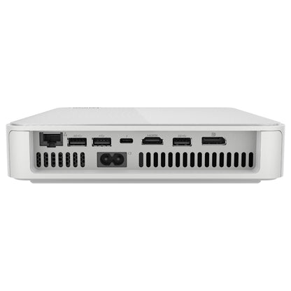 Lenovo IdeaCentre Mini 90W2 Mini i5 13420H/16GB/1TB/WLAN/noOS