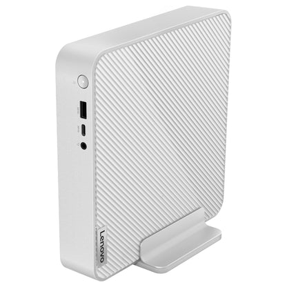 Lenovo IdeaCentre Mini 90W2 Mini i5 13420H/16GB/1TB/WLAN/noOS