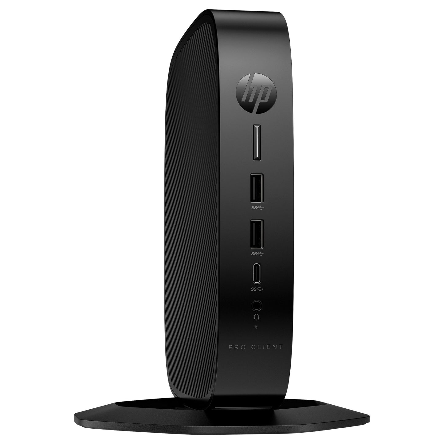 HP Pro t550 ThinClient CJ6412 8GB 32GB Flash HP Thin Pro