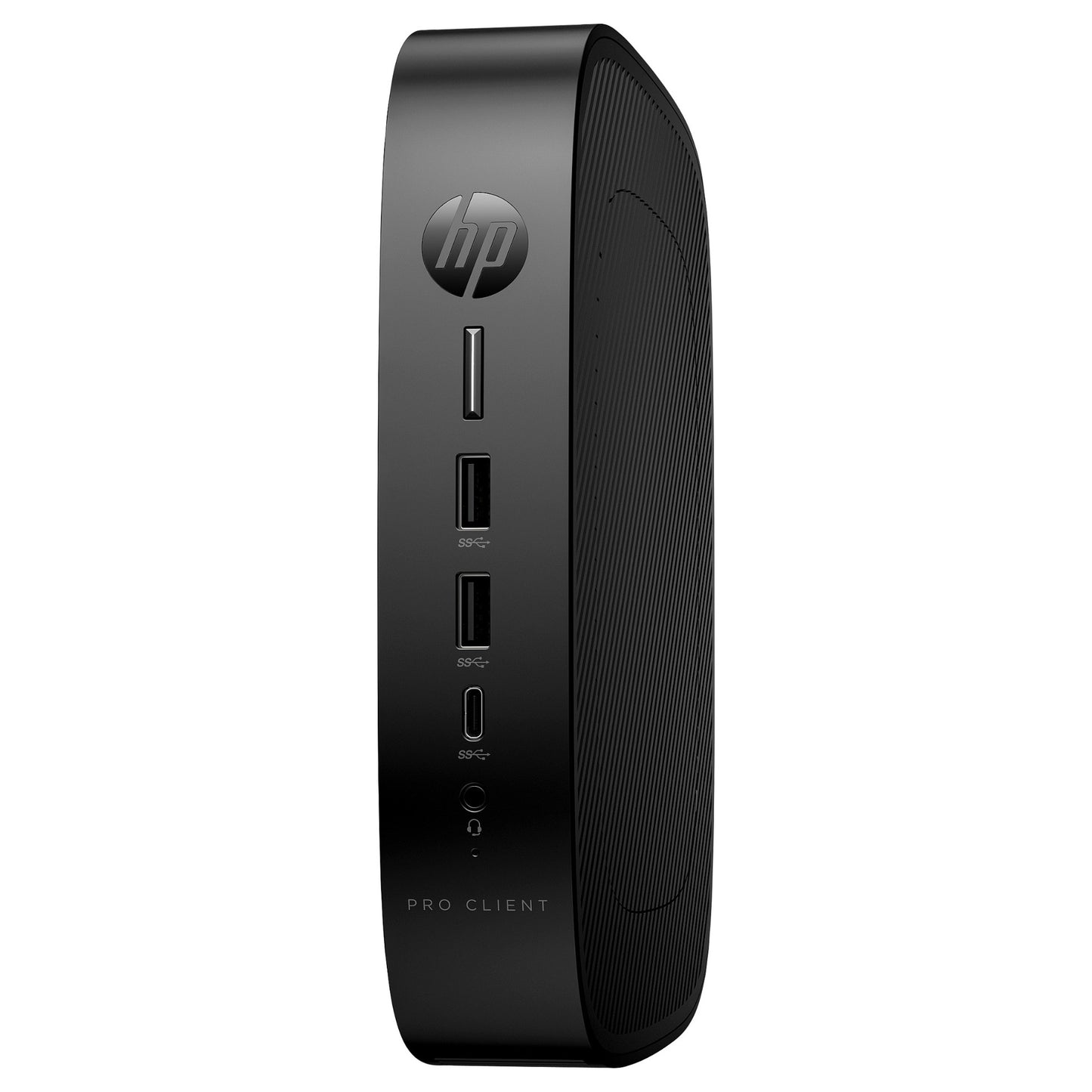 HP Pro t550 ThinClient CJ6412 8GB 32GB Flash HP Thin Pro
