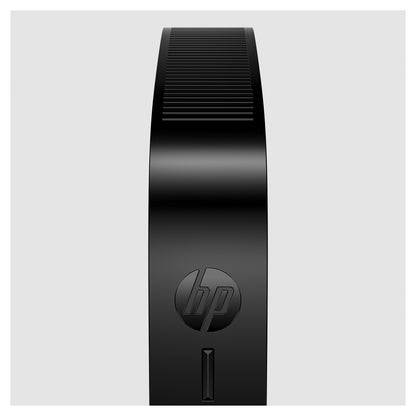 HP Pro t550 ThinClient CJ6412 8GB 32GB Flash HP Thin Pro
