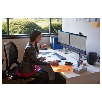 HP Pro t550 ThinClient CJ6412 8GB 32GB Flash HP Thin Pro