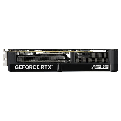 RTX 5070 12GB ASUS Dual OC GDDR7