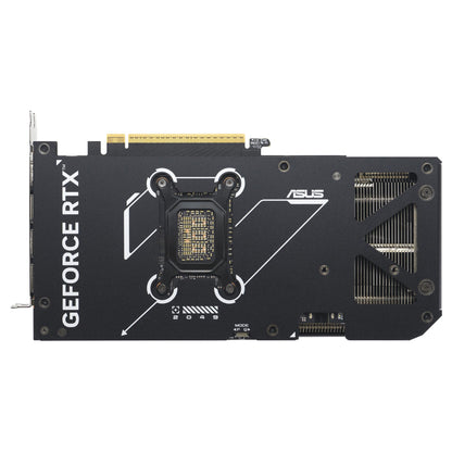 RTX 5070 12GB ASUS Dual OC GDDR7