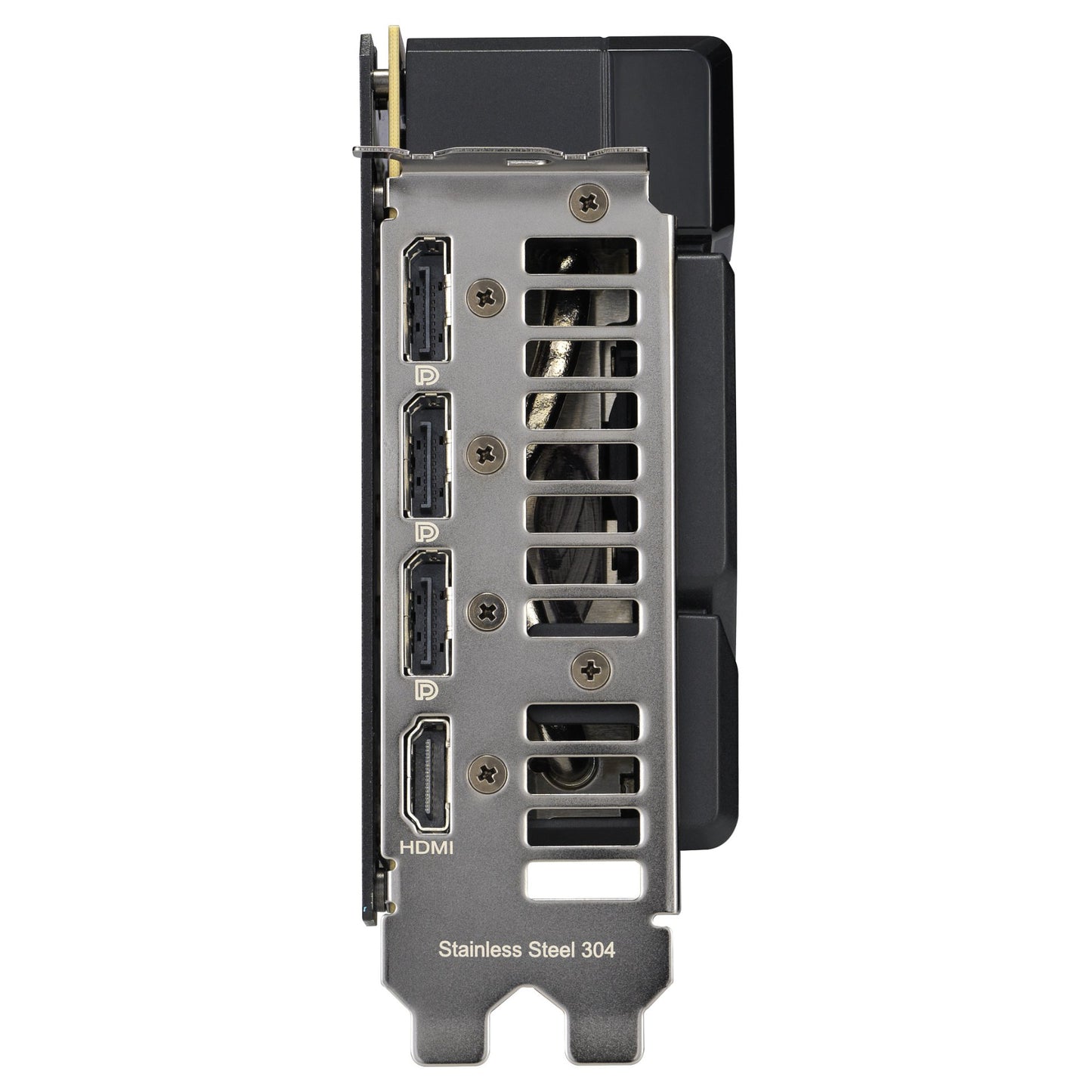 RTX 5070 12GB ASUS Dual OC GDDR7