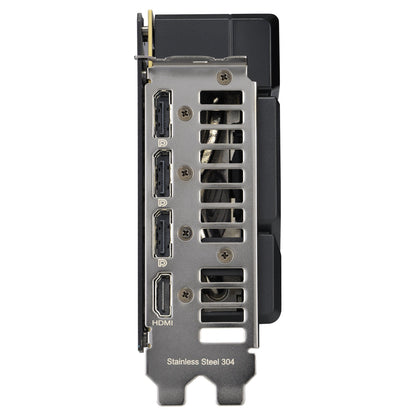 RTX 5070 12GB ASUS Dual OC GDDR7