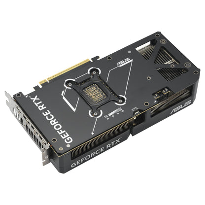 RTX 5070 12GB ASUS Dual OC GDDR7